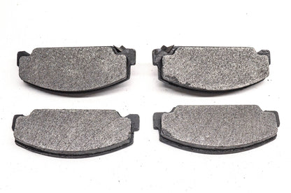 Wagner 65-7178, 65-273 Guardian Disc Brake Pad Kit NOS