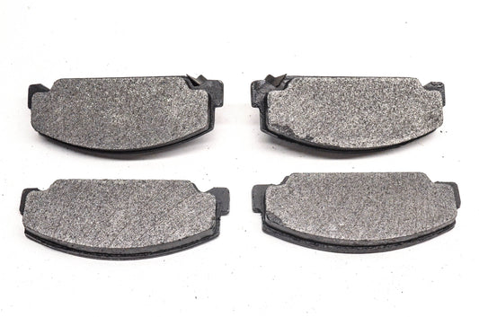 Wagner 65-7178, 65-273 Guardian Disc Brake Pad Kit NOS