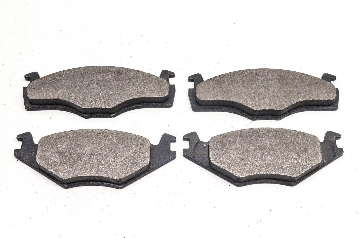 Wagner 65-7183, 65-280 Guardian Disc Brake Pad Kit NOS