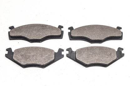 Wagner 65-7183, 65-280 Guardian Disc Brake Pad Kit NOS