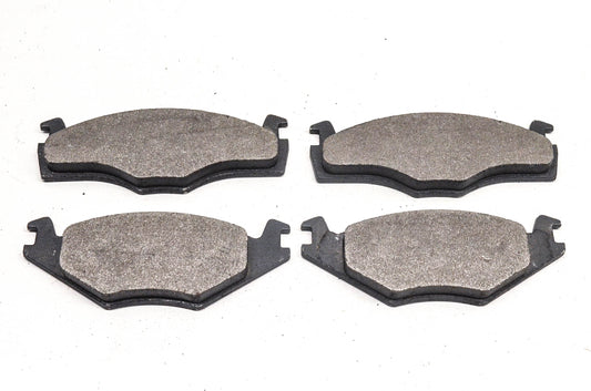 Wagner 65-7183, 65-280 Guardian Disc Brake Pad Kit NOS
