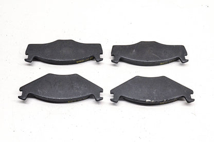 Wagner 65-7183, 65-280 Guardian Disc Brake Pad Kit NOS