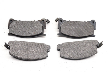 Wagner 65-7193, 65-291 Guardian Disc Brake Pad Kit NOS