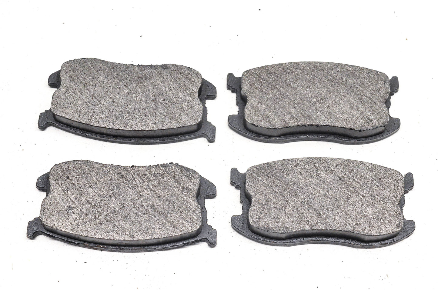 Wagner 65-7198, 65-297 Guardian Disc Brake Pad Kit NOS