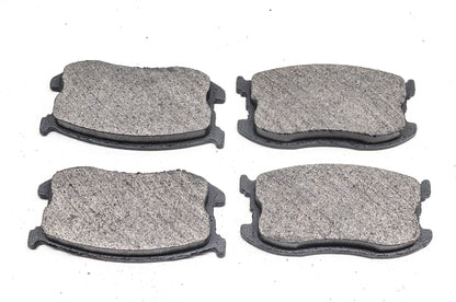 Wagner 65-7198, 65-297 Guardian Disc Brake Pad Kit NOS