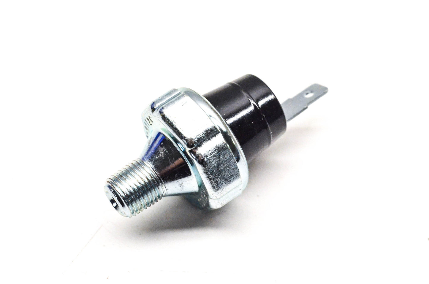 GP Sorensen OPS7 Oil Pressure Sender Switch PS-15 NOS
