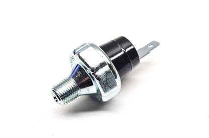 GP Sorensen OPS7 Oil Pressure Sender Switch PS-15 NOS