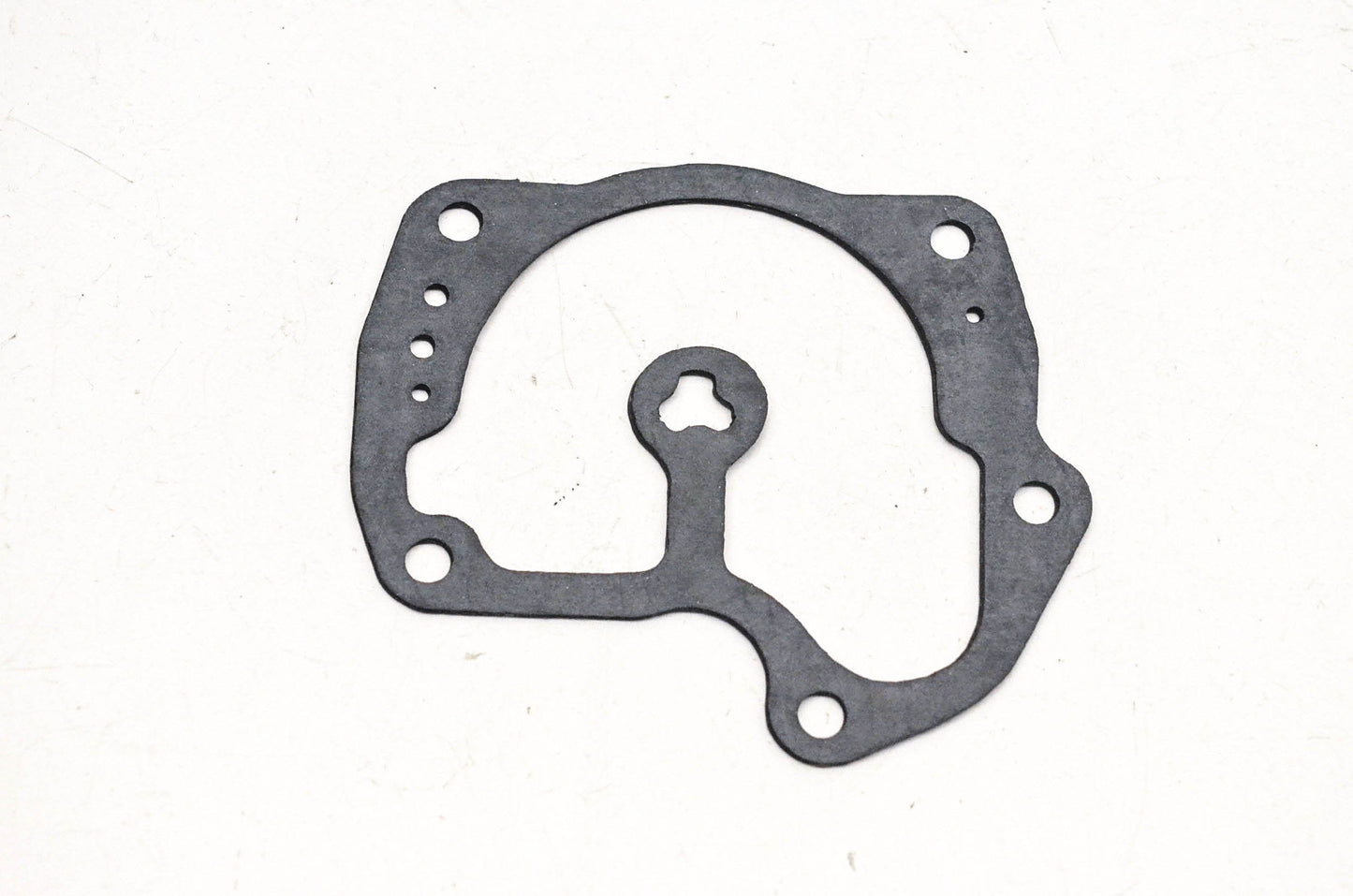 Aqua Power 2361, 47-2582, 338813 Float Bowl Gasket NOS