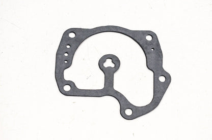 Aqua Power 2361, 47-2582, 338813 Float Bowl Gasket NOS