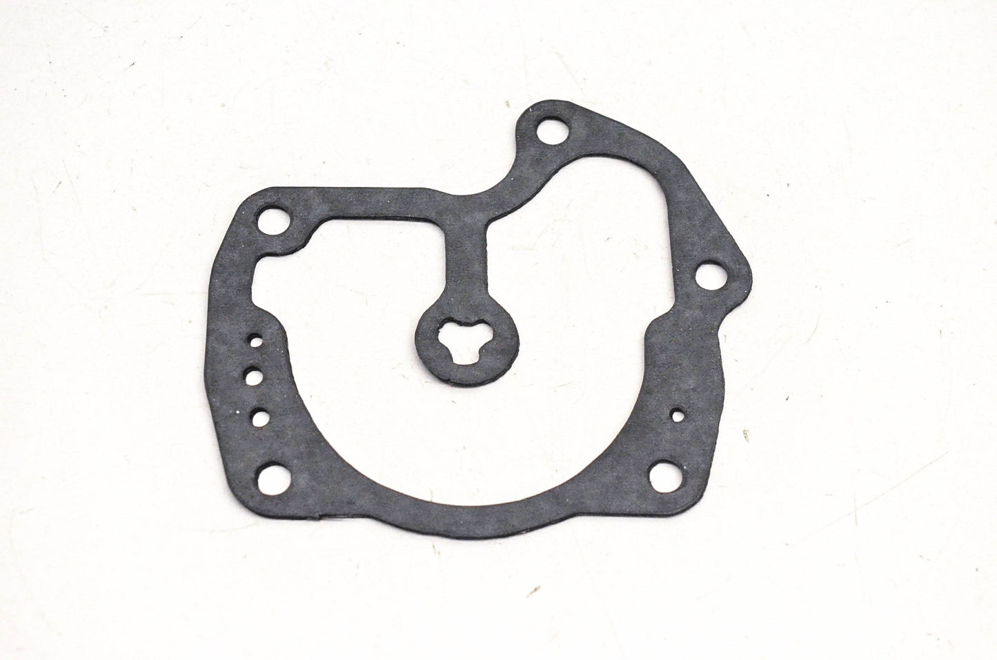 Aqua Power 2361, 47-2582, 338813 Float Bowl Gasket NOS