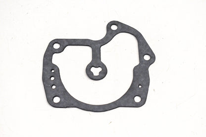 Aqua Power 2361, 47-2582, 338813 Float Bowl Gasket NOS