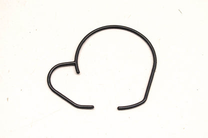 Sierra 18-2539, 328753 Rubber Seal Gasket NOS