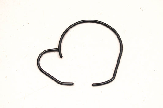 Sierra 18-2539, 328753 Rubber Seal Gasket NOS