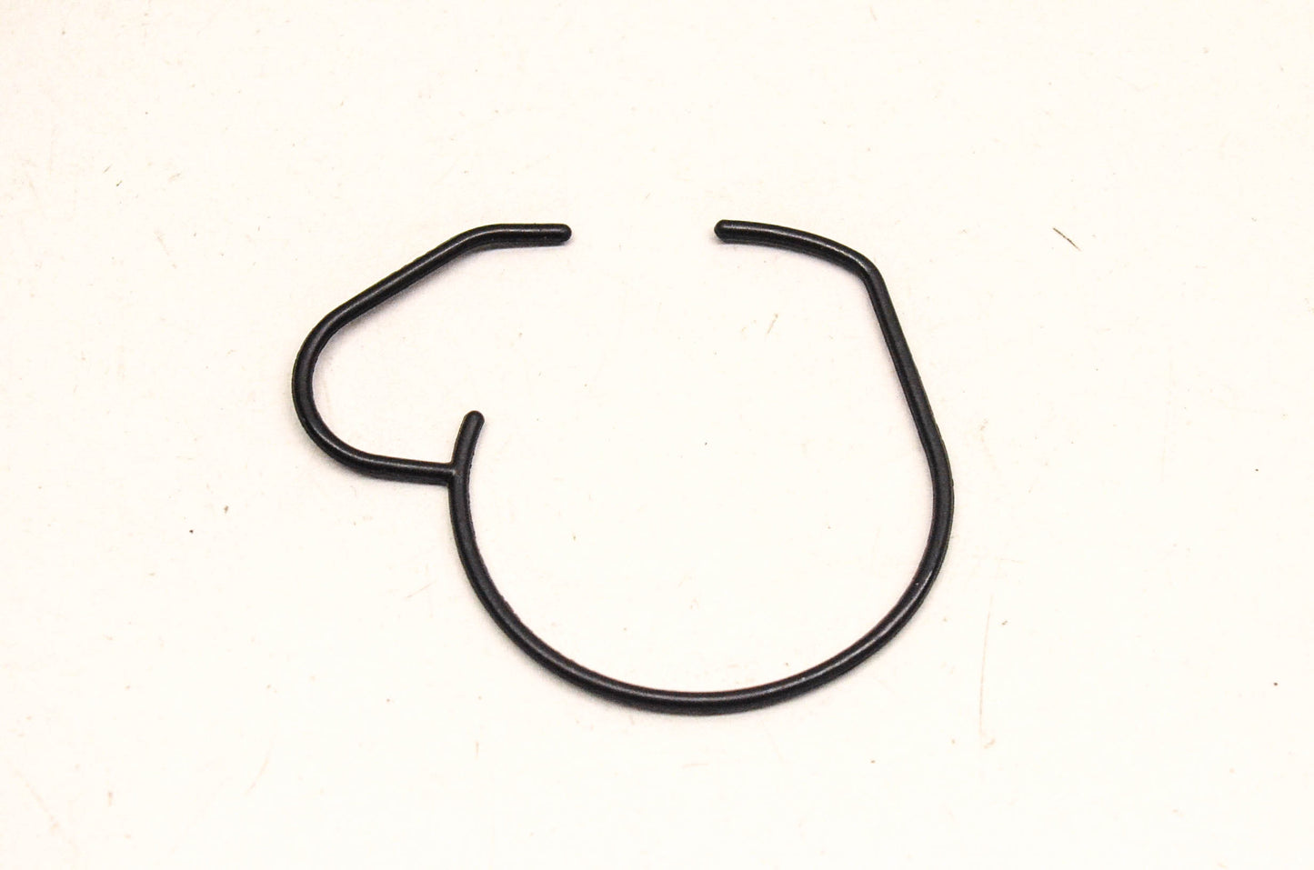 Sierra 18-2539, 328753 Rubber Seal Gasket NOS