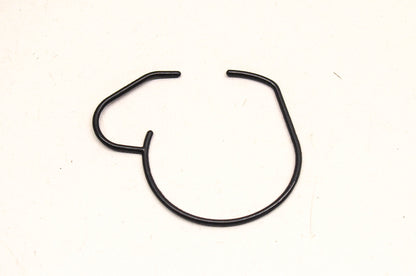 Sierra 18-2539, 328753 Rubber Seal Gasket NOS