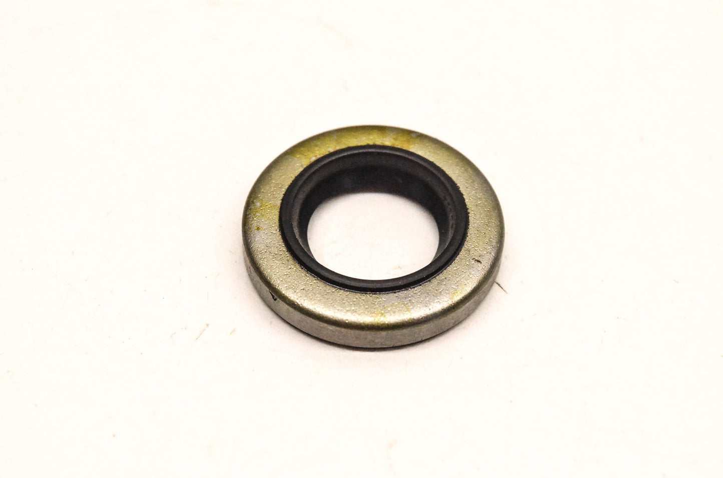 Sierra 18-2030, 321786 Oil Seal NOS