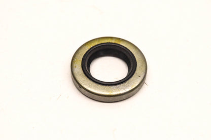 Sierra 18-2030, 321786 Oil Seal NOS