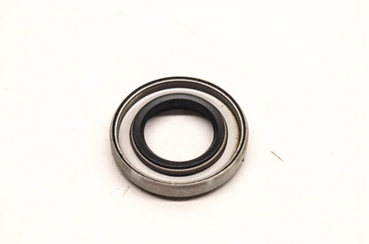 Sierra 18-2030, 321786 Oil Seal NOS
