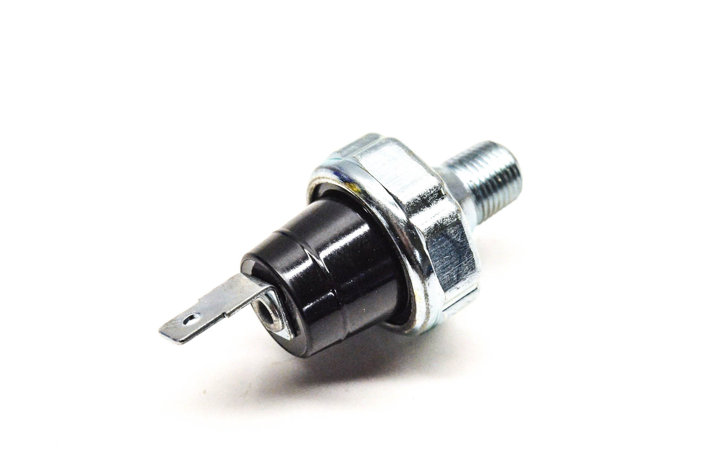 GP Sorensen OPS7 Oil Pressure Sender Switch PS-15 NOS
