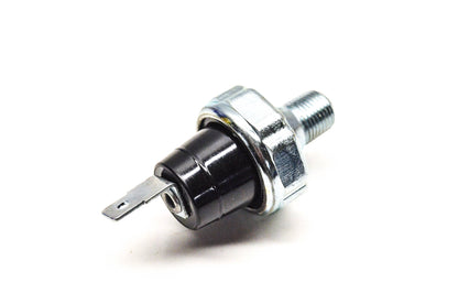 GP Sorensen OPS7 Oil Pressure Sender Switch PS-15 NOS