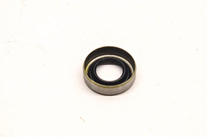 Sierra 18-2025, 318972 Oil Seal NOS