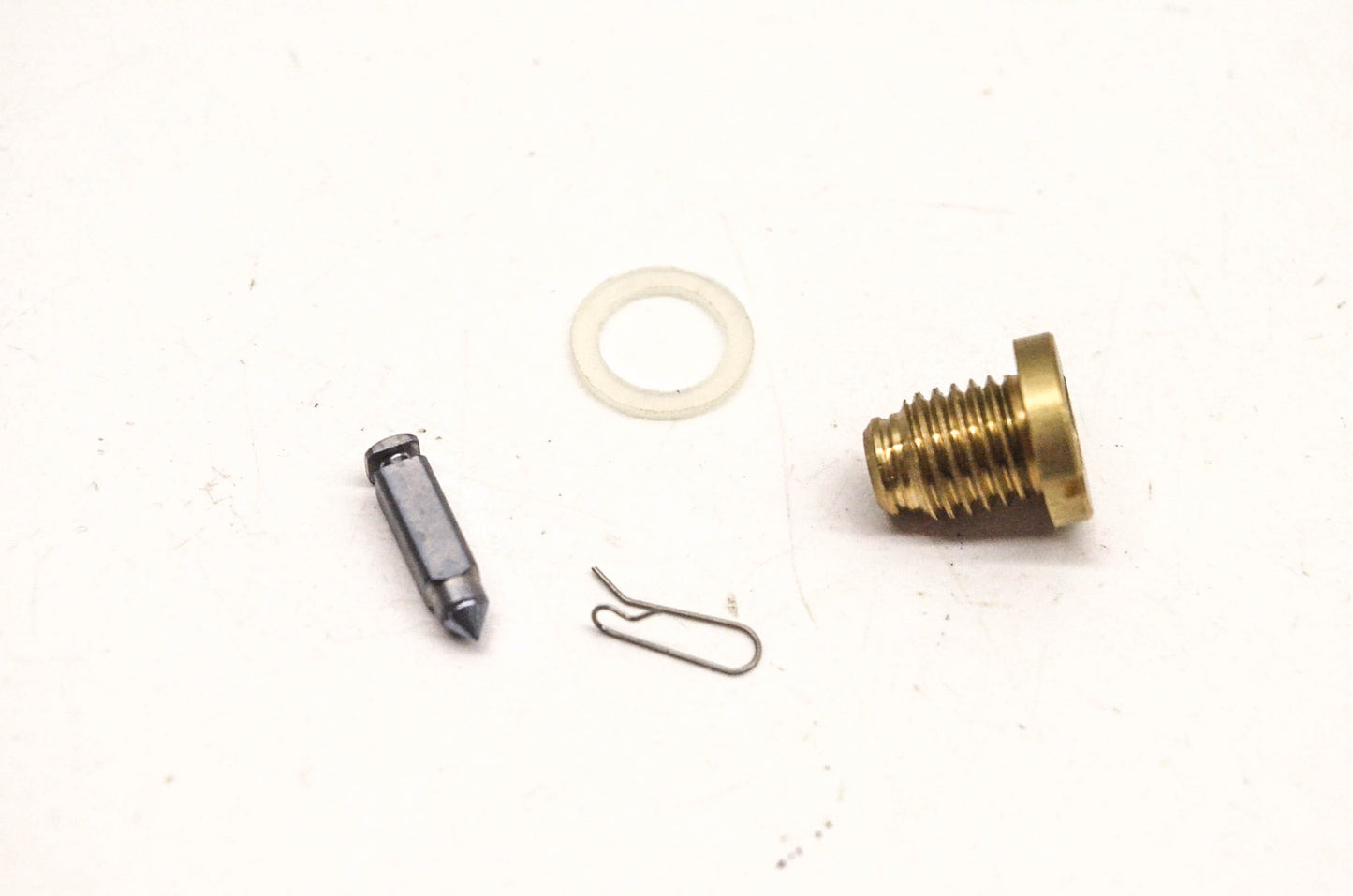 Aqua Power 1410, 47-7038, 396520 Needle And Seat Kit NOS