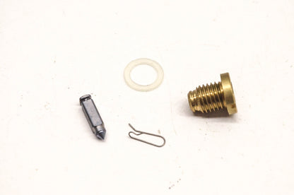 Aqua Power 1410, 47-7038, 396520 Needle And Seat Kit NOS