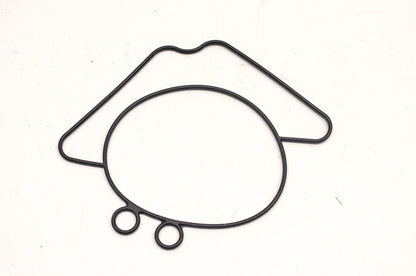 Aqua Power 2355, 47-8352, 332253 Carburetor Mounting Seal Kit NOS