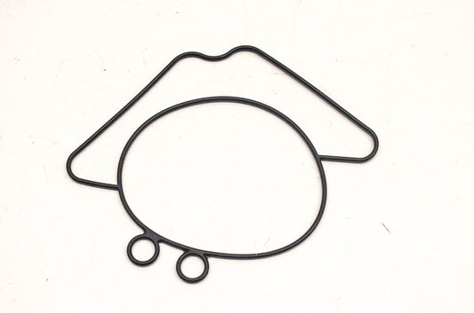 Aqua Power 2355, 47-8352, 332253 Carburetor Mounting Seal Kit NOS