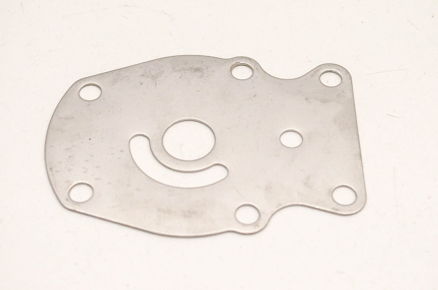 Sierra 18-8310, 26-30900 Skid Plate Seal NOS