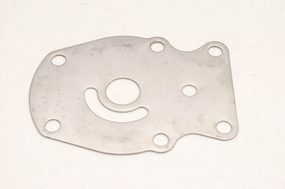 Sierra 18-8310, 26-30900 Skid Plate Seal NOS