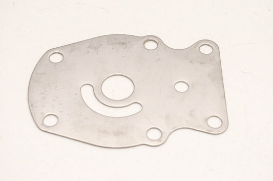Sierra 18-8310, 26-30900 Skid Plate Seal NOS