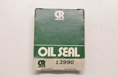 CR 13990 Oil Seal NOS