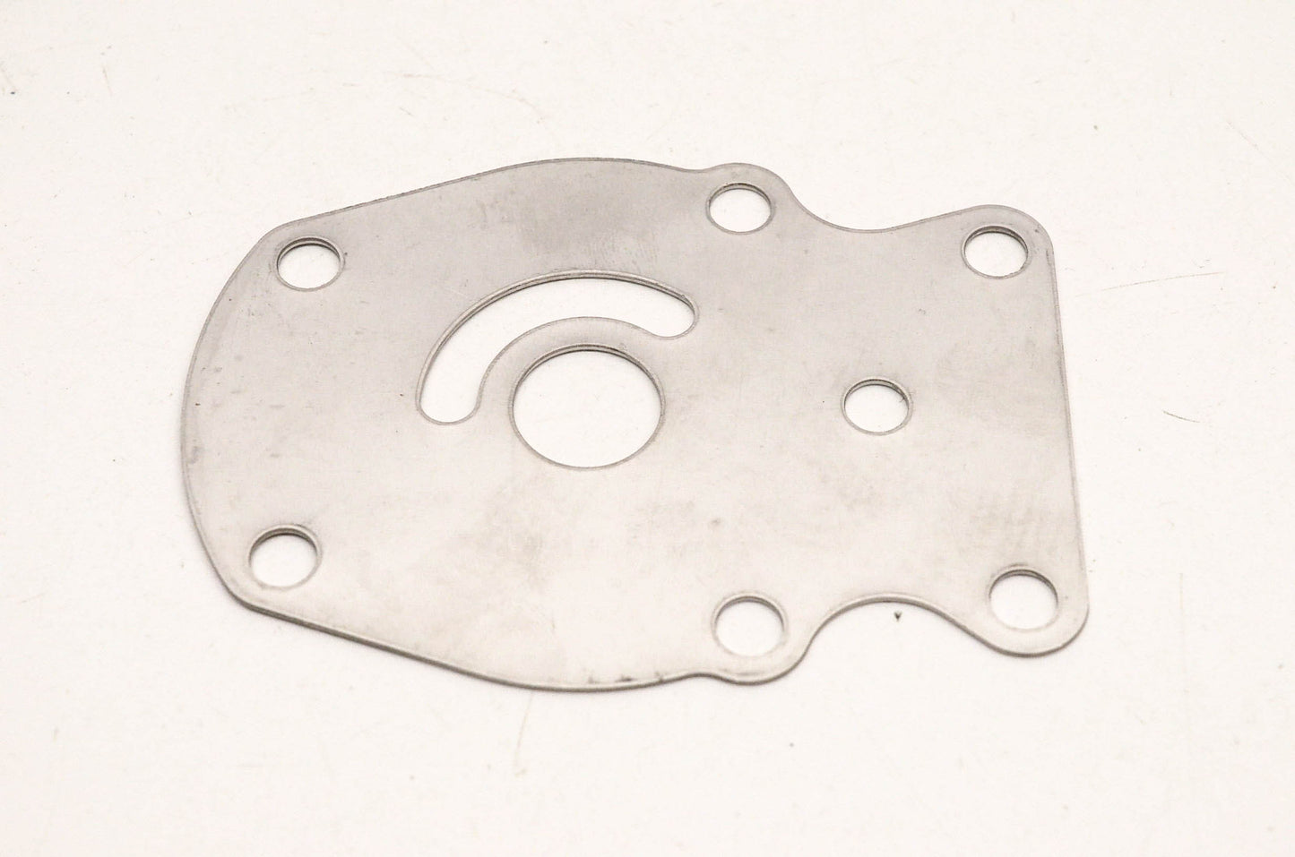 Sierra 18-8310, 26-30900 Skid Plate Seal NOS