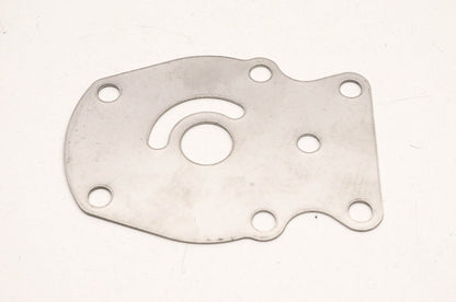 Sierra 18-8310, 26-30900 Skid Plate Seal NOS