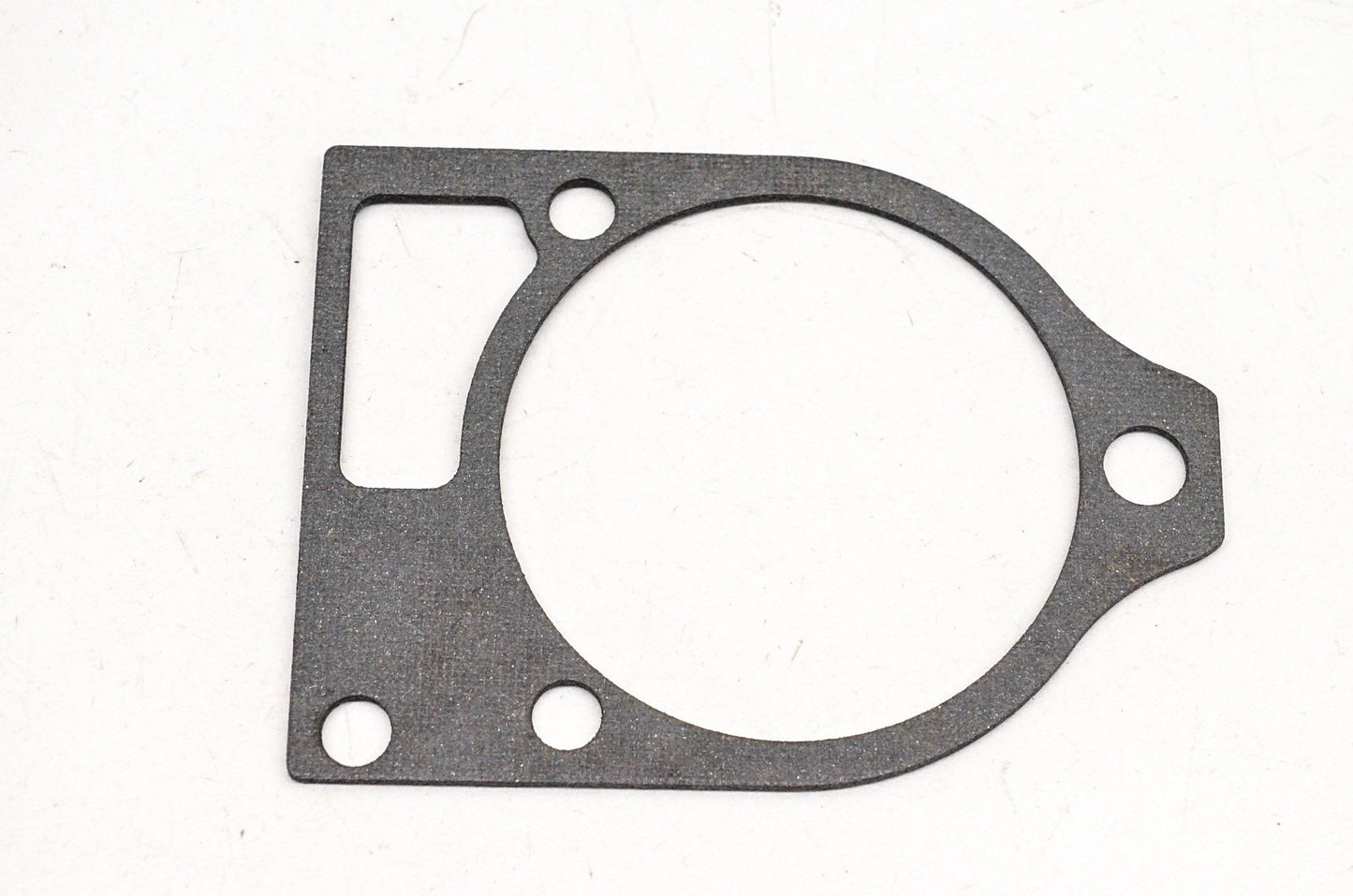 Aftermarket 41-2919 Gasket NOS
