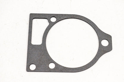 Aftermarket 41-2919 Gasket NOS
