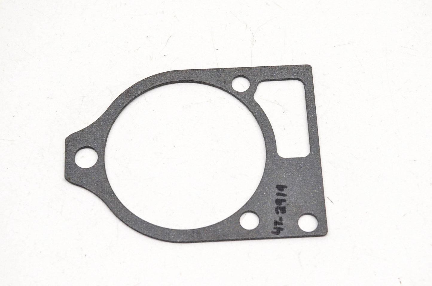 Aftermarket 41-2919 Gasket NOS
