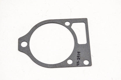 Aftermarket 41-2919 Gasket NOS