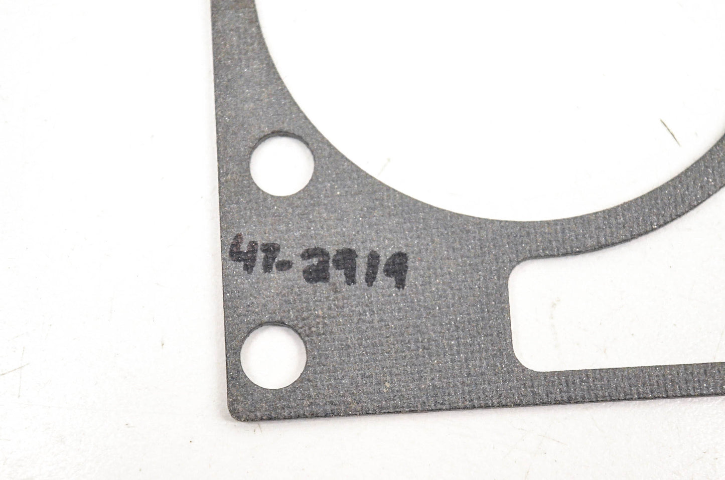 Aftermarket 41-2919 Gasket NOS
