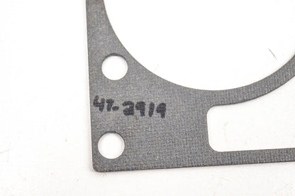 Aftermarket 41-2919 Gasket NOS