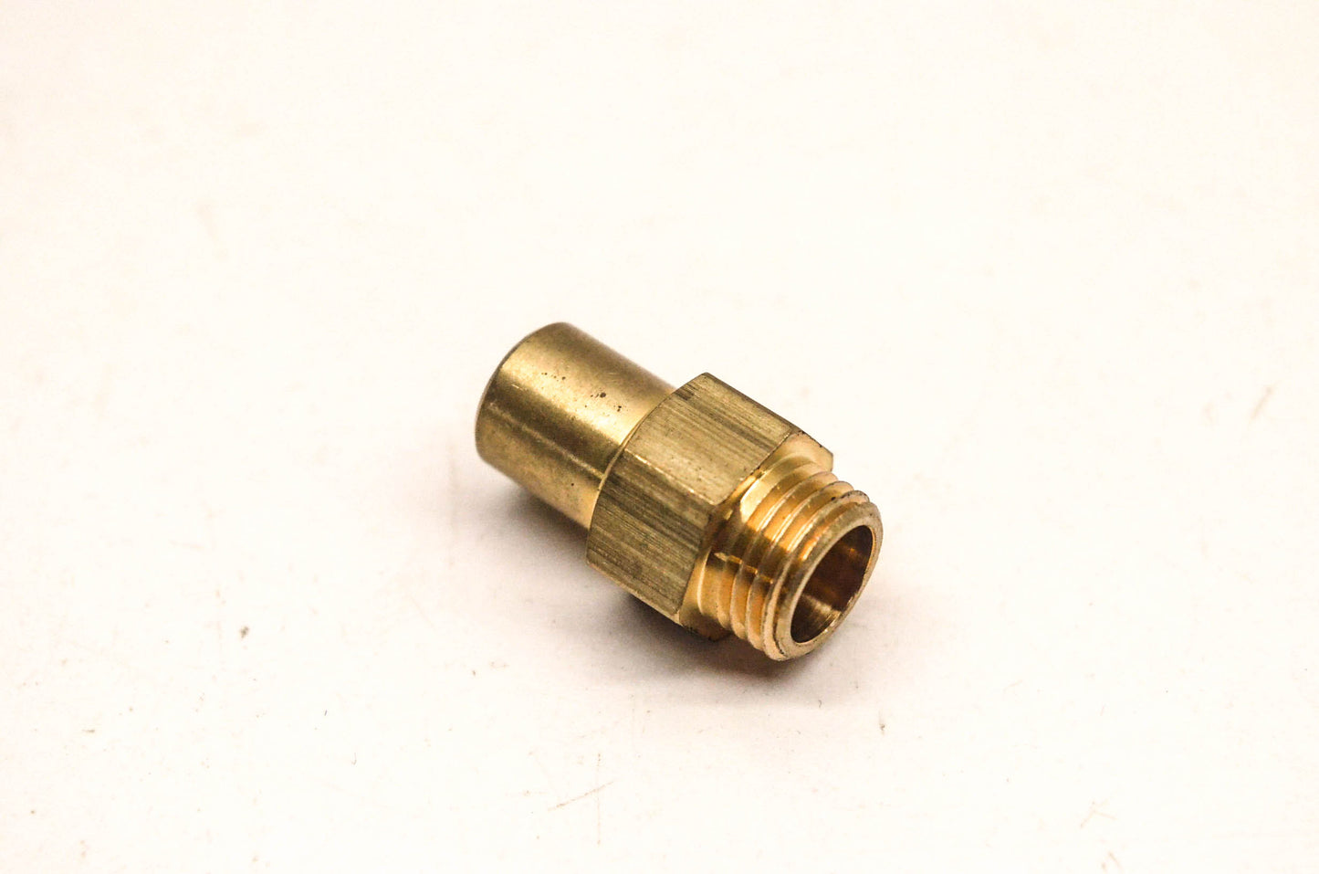Marshall VM15/37 Starter Plunger Cap NOS