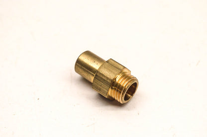Marshall VM15/37 Starter Plunger Cap NOS