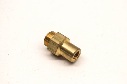 Marshall VM15/37 Starter Plunger Cap NOS