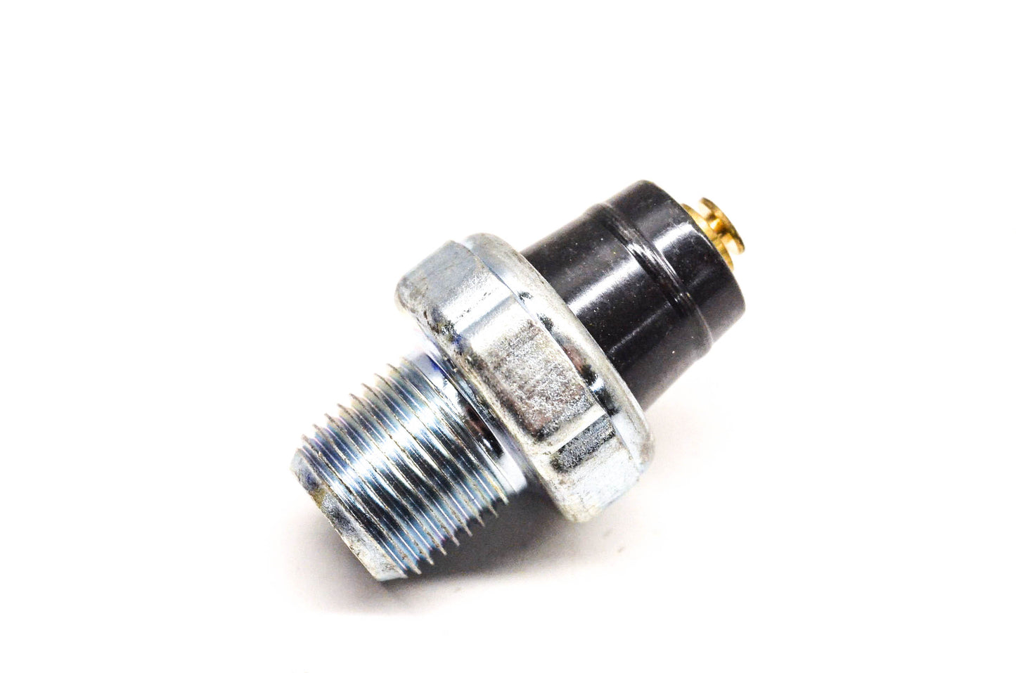 GP Sorensen OPS20 Oil Pressure Sender Switch PS-16 NOS