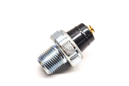 GP Sorensen OPS20 Oil Pressure Sender Switch PS-16 NOS