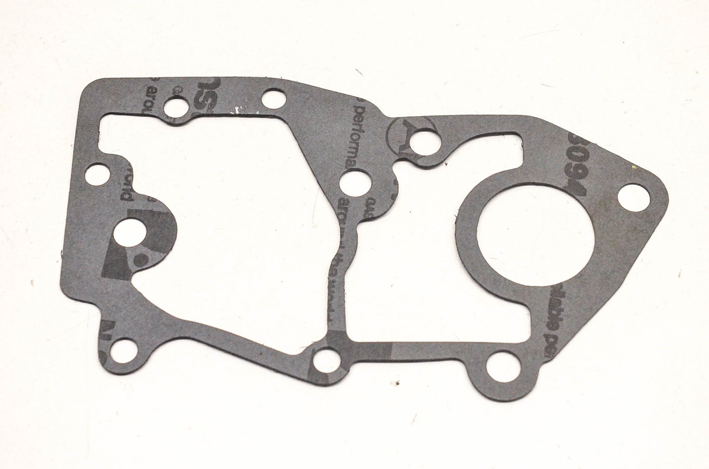 Aftermarket 47-0112, 324717 Gasket NOS
