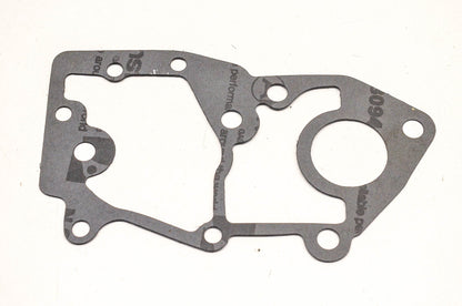 Aftermarket 47-0112, 324717 Gasket NOS
