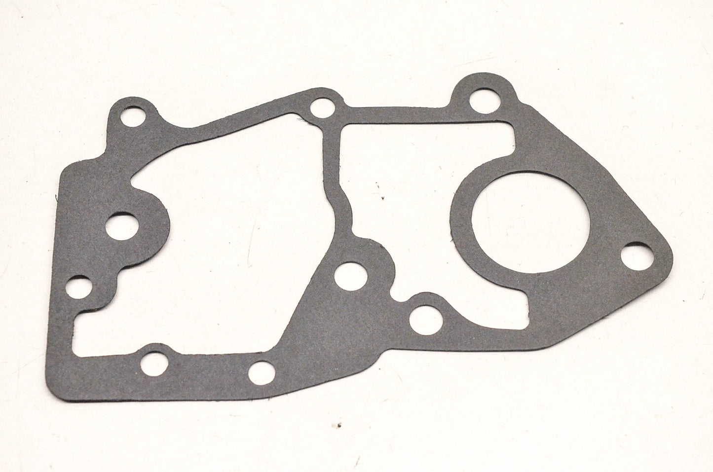 Aftermarket 47-0112, 324717 Gasket NOS