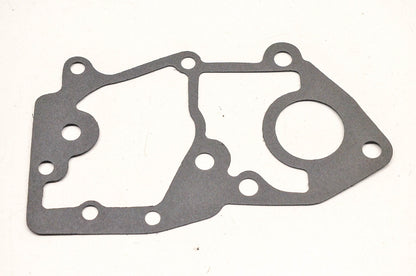 Aftermarket 47-0112, 324717 Gasket NOS